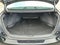 2017 Honda Accord Sedan Sport SE CVT