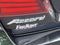 2017 Honda Accord Sedan Sport SE CVT