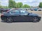 2017 Honda Accord Sedan Sport SE CVT
