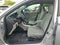 2013 Honda Accord Sedan LX CVT