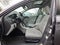 2014 Honda Accord Sedan EX-L CVT PZEV