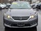 2014 Honda Accord Sedan EX-L CVT PZEV