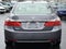 2014 Honda Accord Sedan EX-L CVT PZEV