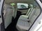 2020 Honda Accord Sedan LX 1.5T CVT