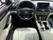 2020 Honda Accord Sedan LX 1.5T CVT