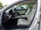2020 Honda Accord Sedan LX 1.5T CVT