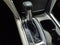 2020 Honda Accord Sedan LX 1.5T CVT