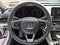 2020 Honda Accord Sedan LX 1.5T CVT