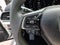 2020 Honda Accord Sedan LX 1.5T CVT