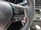 2020 Honda Accord Sedan LX 1.5T CVT