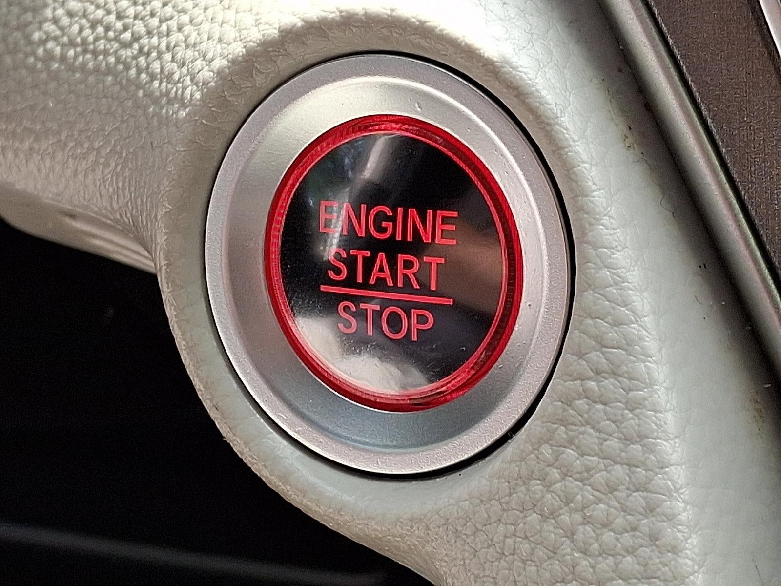 2020 Honda Accord Sedan LX 1.5T CVT