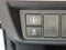 2020 Honda Accord Sedan LX 1.5T CVT