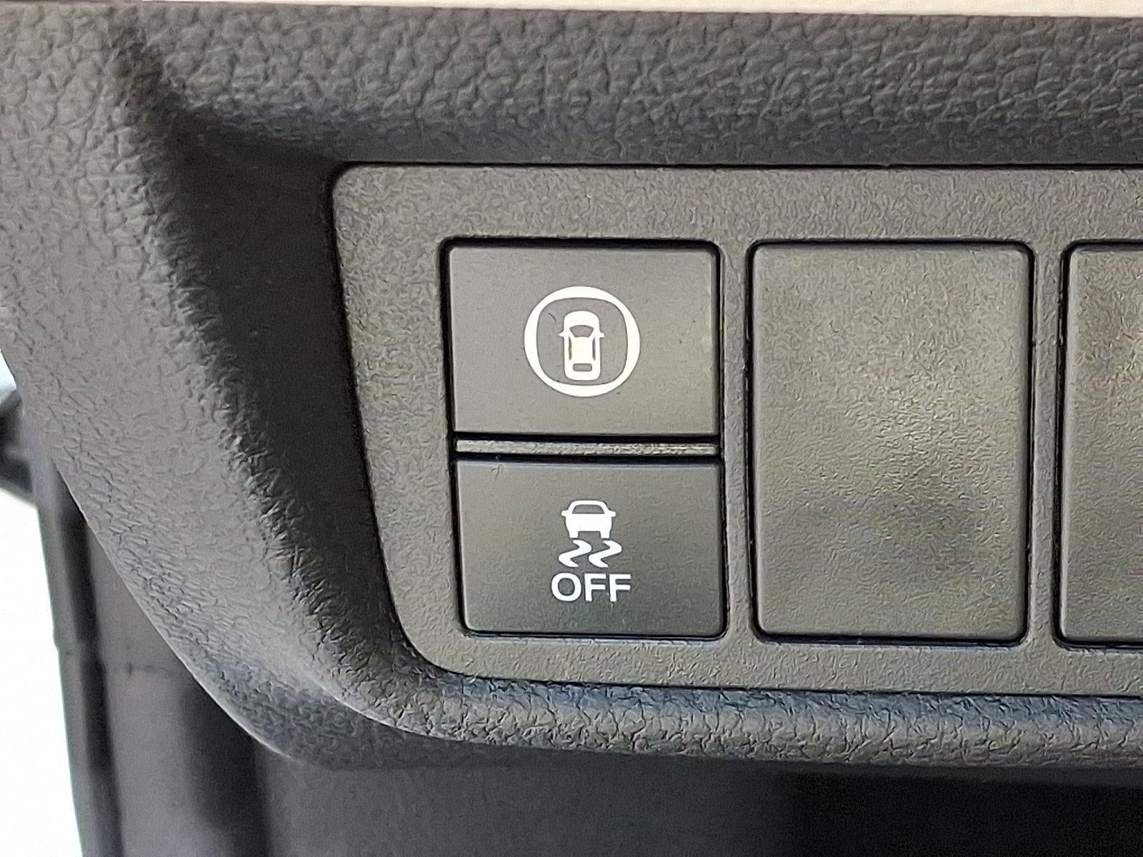 2020 Honda Accord Sedan LX 1.5T CVT
