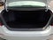 2020 Honda Accord Sedan LX 1.5T CVT
