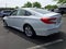 2020 Honda Accord Sedan LX 1.5T CVT