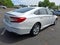 2020 Honda Accord Sedan LX 1.5T CVT