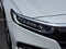 2020 Honda Accord Sedan LX 1.5T CVT