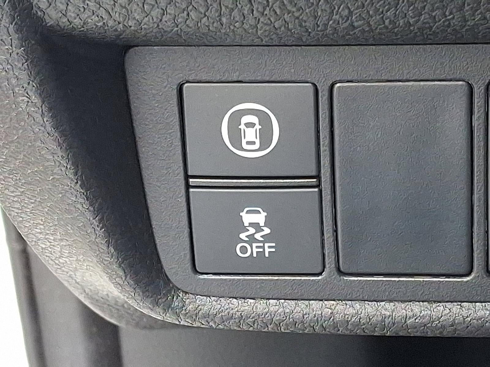 2019 Honda Accord Sedan Sport 1.5T CVT