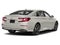 2019 Honda Accord Sedan Sport 1.5T CVT