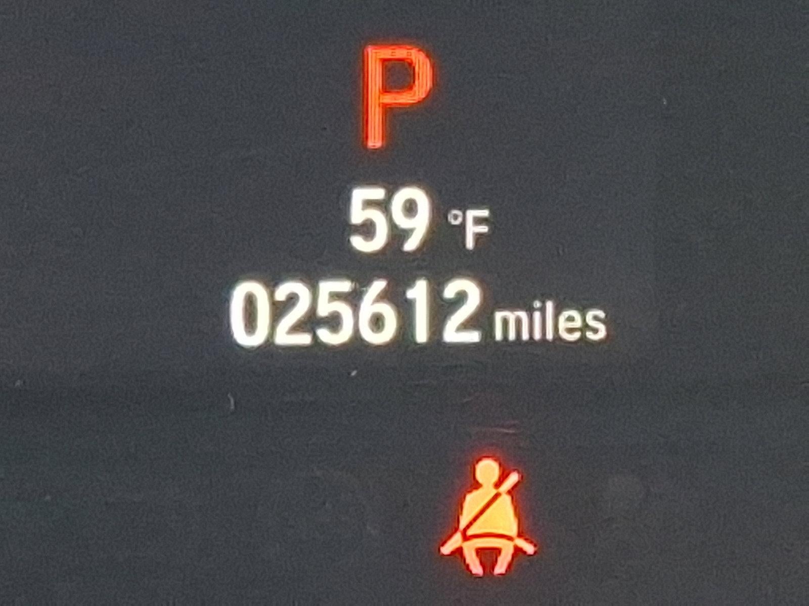 2022 Honda Accord Sedan Sport 1.5T CVT