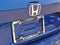 2022 Honda Accord Sedan Sport 1.5T CVT