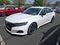 2021 Honda Accord Sedan Sport 1.5T CVT