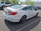 2021 Honda Accord Sedan Sport 1.5T CVT
