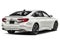 2021 Honda Accord Sedan Sport 1.5T CVT