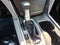 2018 Honda Accord Sedan EX CVT