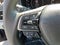 2018 Honda Accord Sedan EX CVT