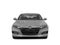2018 Honda Accord Sedan EX CVT