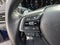 2022 Honda Accord Sedan Sport SE 1.5T CVT