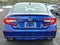 2022 Honda Accord Sedan Sport SE 1.5T CVT