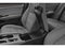 2018 Honda Accord Sedan EX-L 1.5T CVT