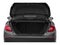 2018 Honda Accord Sedan EX-L 1.5T CVT