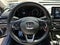 2021 Honda Accord Sedan EX-L 1.5T CVT