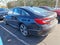2018 Honda Accord Sedan Touring 1.5T CVT