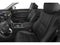 2018 Honda Accord Sedan Touring 1.5T CVT