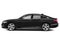 2018 Honda Accord Sedan Touring 1.5T CVT
