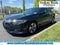2020 Honda Accord Sedan EX-L 2.0T Automatic
