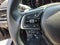 2020 Honda Accord Sedan EX-L 2.0T Automatic