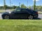 2020 Honda Accord Sedan EX-L 2.0T Automatic