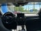 2020 Honda Accord Sedan EX-L 2.0T Automatic