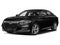 2020 Honda Accord Sedan EX-L 2.0T Automatic