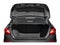 2020 Honda Accord Sedan EX-L 2.0T Automatic