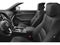 2020 Honda Accord Sedan EX-L 2.0T Automatic