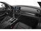 2020 Honda Accord Sedan EX-L 2.0T Automatic