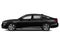 2020 Honda Accord Sedan EX-L 2.0T Automatic