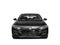 2020 Honda Accord Sedan EX-L 2.0T Automatic