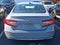 2022 Honda Accord Hybrid Sport Sedan